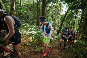 BIB: 
                            <button type="button" onclick="openModal(22464210)" class="btn btn-primary btn-sm float-right btn-popup" data-toggle="modal" data-target=".modal-high-quality">
                        <i class="fas fa-shopping-cart"></i> Add to Cart
                    </button>
                                            <button type="button" onclick="isThisMe(22464210, true)" class="btn btn-success btn-sm float-right btn-popup btn-isme hidden" data-toggle="tooltip" data-placement="bottom" title="นี่คือรูปของคุณใช่ไหม คลิกที่นี่เพื่อเอาเข้าอัลบั้ม">
                        <i class="fas fa-plus"></i> Add to album
                    </button>
                    <button type="button" onclick="isThisMe(22464210, false)" class="btn btn-warning btn-sm float-right btn-popup btn-isnotme hidden">
                        <i class="fas fa-ban"></i> Remove from album
                    </button>